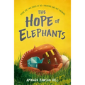 The Hope of Elephants