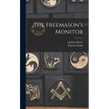 The Freemason's Monitor