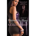 Mistress No More