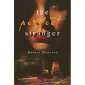 The Perfect Stranger