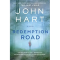 Redemption Road