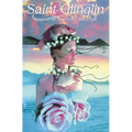 Saint Glinglin