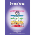 Swara Yoga