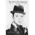 Silent Film Quarterly Issue 3