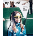 Aperture Magazine 195