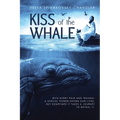 Kiss of the Whale: A Transformative Journey of Self-Healing