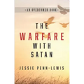 The Warfare with Satan