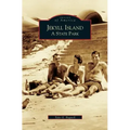 Jekyll Island: A State Park