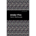 Under Fire