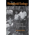 Household Ecology