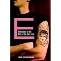 E: Reflections on the Birth of the Elvis Faith