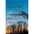 Viruses, Pandemics, and Immunity