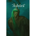 ʿĀshūrāʾ