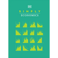 Simply Economics