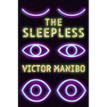 The Sleepless
