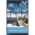 The Tell-Tale Art