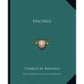 Epicurus