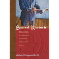Sacred Rhetoric