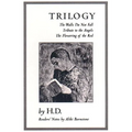 Trilogy