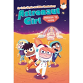 Mission to Mars #4
