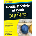 Health and Safety at Work for Dummies