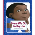 Here We Go Looby Loo