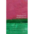 Thought
