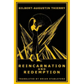 Reincarnation and Redemption