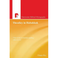 Theodicy in Habakkuk