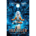 The Traveler