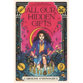 All Our Hidden Gifts