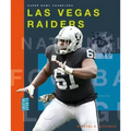 Las Vegas Raiders