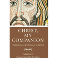 Christ, My Companion
