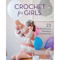 Crochet for Girls