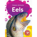 Eels
