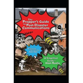 The Prepper's Guide to Post-Disaster Communications: A Simplified Guide to Ham Radio