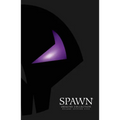 Spawn Deluxe Hardcover Volume 5