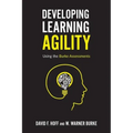 Developing Learning Agility: Using the Burke Assessments