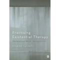 Practising Existential Therapy