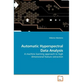 Automatic Hyperspectral Data Analysis