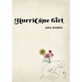 Hurricane Girl