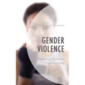Gender Violence: Resistance, Resilience, and Autonomy