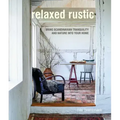 Relaxed Rustic: Bring Scandinavian Tranquility and Nature Into Your Home