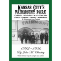 Kansas City's Fairmount Park