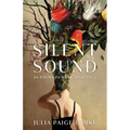 Silent Sound: 44 Poems to Hear Your Soul