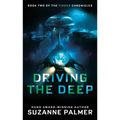 Driving the Deep