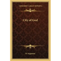 City of God