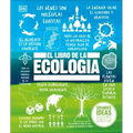 El Libro de la Ecología (the Ecology Book)