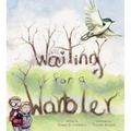Waiting for a Warbler
