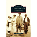 Plymouth Labor and Leisure